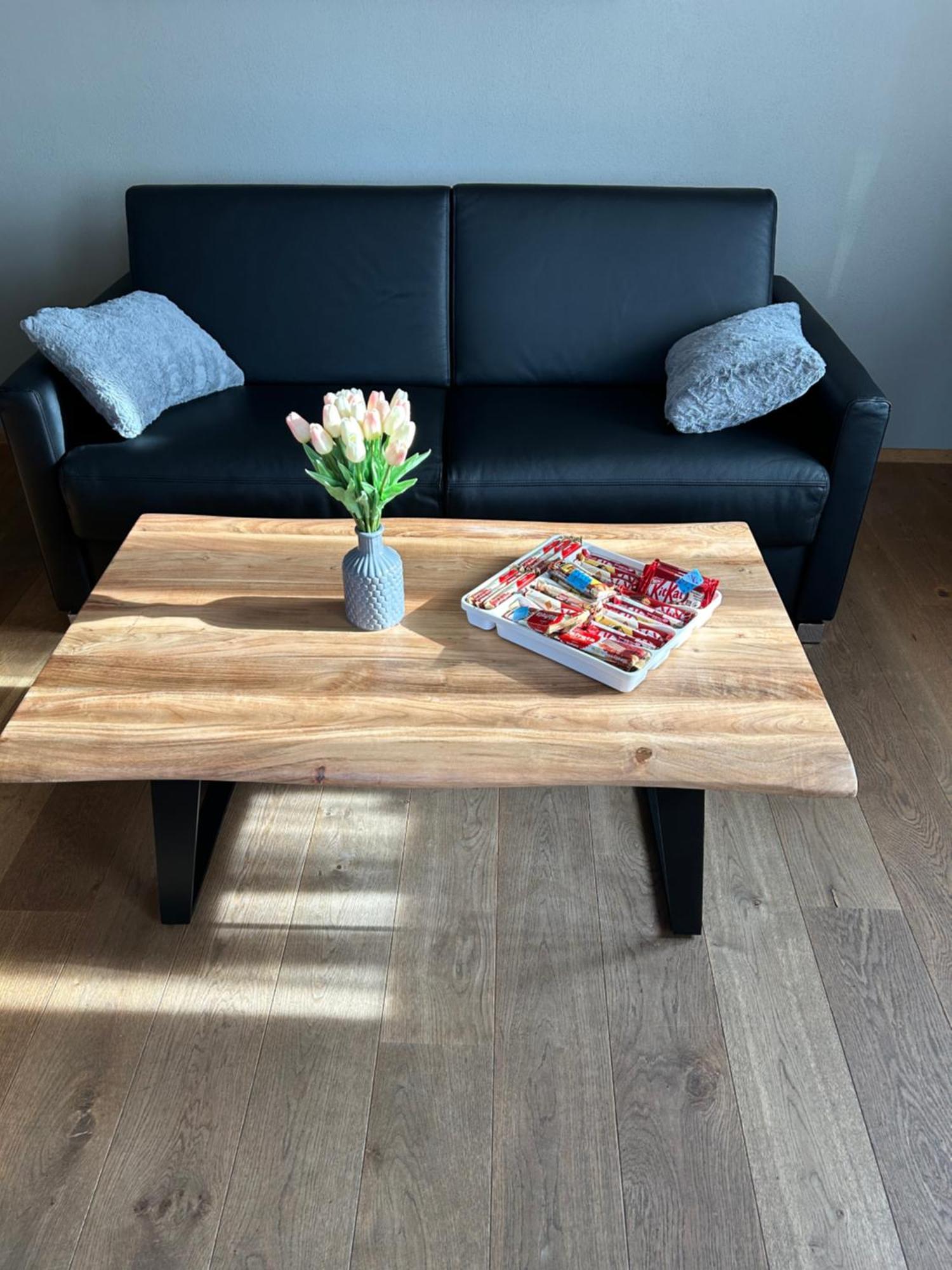 Apartment Roth Roth  Eksteriør billede